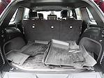 2021 Jeep Grand Cherokee 4WD SUV for sale #W2082A - photo 10