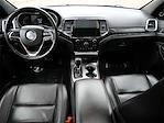 2021 Jeep Grand Cherokee 4WD SUV for sale #W2082A - photo 11