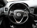2021 Jeep Grand Cherokee 4WD SUV for sale #W2082A - photo 12