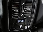 2021 Jeep Grand Cherokee 4WD SUV for sale #W2082A - photo 13
