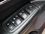 2021 Jeep Grand Cherokee 4WD SUV for sale #W2082A - photo 15
