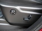 2021 Jeep Grand Cherokee 4WD SUV for sale #W2082A - photo 17