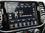 2021 Jeep Grand Cherokee 4WD SUV for sale #W2082A - photo 19