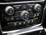 2021 Jeep Grand Cherokee 4WD SUV for sale #W2082A - photo 20