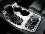2021 Jeep Grand Cherokee 4WD SUV for sale #W2082A - photo 22