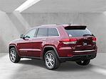 2021 Jeep Grand Cherokee 4WD SUV for sale #W2082A - photo 5