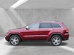2021 Jeep Grand Cherokee 4WD SUV for sale #W2082A - photo 6