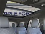 2025 Ford Explorer 4WD SUV for sale #W2083 - photo 22