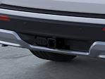 2025 Ford Explorer 4WD SUV for sale #W2083 - photo 23