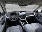 2025 Ford Explorer 4WD SUV for sale #W2083 - photo 9