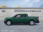 2025 Ford Maverick SuperCrew Cab AWD Pickup for sale #W2086 - photo 4