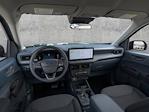 2025 Ford Maverick SuperCrew Cab AWD Pickup for sale #W2086 - photo 9