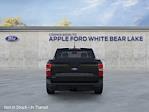 2025 Ford Maverick SuperCrew Cab AWD Pickup for sale #W2087 - photo 5