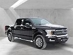 2019 Ford F-150 SuperCrew Cab 4WD Pickup for sale #W2087A - photo 1