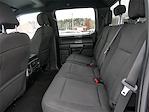 2019 Ford F-150 SuperCrew Cab 4WD Pickup for sale #W2087A - photo 11
