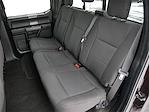 2019 Ford F-150 SuperCrew Cab 4WD Pickup for sale #W2087A - photo 12