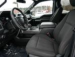 2019 Ford F-150 SuperCrew Cab 4WD Pickup for sale #W2087A - photo 14