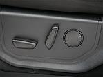 2019 Ford F-150 SuperCrew Cab 4WD Pickup for sale #W2087A - photo 15