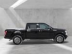 2019 Ford F-150 SuperCrew Cab 4WD Pickup for sale #W2087A - photo 3