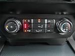2019 Ford F-150 SuperCrew Cab 4WD Pickup for sale #W2087A - photo 20