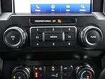 2019 Ford F-150 SuperCrew Cab 4WD Pickup for sale #W2087A - photo 23