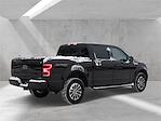 2019 Ford F-150 SuperCrew Cab 4WD Pickup for sale #W2087A - photo 2