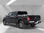 2019 Ford F-150 SuperCrew Cab 4WD Pickup for sale #W2087A - photo 4