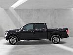 2019 Ford F-150 SuperCrew Cab 4WD Pickup for sale #W2087A - photo 5