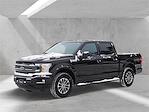 2019 Ford F-150 SuperCrew Cab 4WD Pickup for sale #W2087A - photo 6