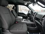 2019 Ford F-150 SuperCrew Cab 4WD Pickup for sale #W2087A - photo 8