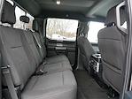 2019 Ford F-150 SuperCrew Cab 4WD Pickup for sale #W2087A - photo 9