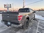 2013 Ford F-150 SuperCrew Cab 4WD Pickup for sale #W2087B - photo 2