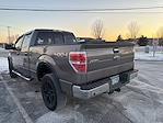 2013 Ford F-150 SuperCrew Cab 4WD Pickup for sale #W2087B - photo 4