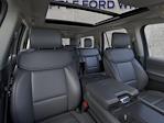 2025 Ford Expedition MAX 4WD SUV for sale #W2088 - photo 10