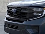 2025 Ford Expedition MAX 4WD SUV for sale #W2088 - photo 17