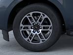 2025 Ford Expedition MAX 4WD SUV for sale #W2088 - photo 19