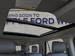 2025 Ford Expedition MAX 4WD SUV for sale #W2088 - photo 22