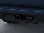 2025 Ford Expedition MAX 4WD SUV for sale #W2088 - photo 23