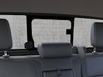 New 2025 Ford Ranger Lariat SuperCrew Cab for sale #W2089 - photo 22