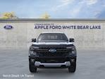 New 2025 Ford Ranger Lariat SuperCrew Cab for sale #W2089 - photo 6