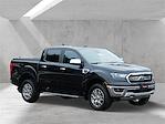 Used 2019 Ford Ranger Lariat SuperCrew Cab for sale #W2089A - photo 1