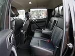Used 2019 Ford Ranger Lariat SuperCrew Cab for sale #W2089A - photo 11