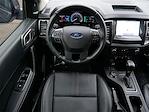 Used 2019 Ford Ranger Lariat SuperCrew Cab for sale #W2089A - photo 12