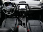 Used 2019 Ford Ranger Lariat SuperCrew Cab for sale #W2089A - photo 13