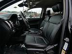 Used 2019 Ford Ranger Lariat SuperCrew Cab for sale #W2089A - photo 14