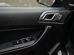 Used 2019 Ford Ranger Lariat SuperCrew Cab for sale #W2089A - photo 15