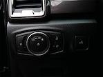 Used 2019 Ford Ranger Lariat SuperCrew Cab for sale #W2089A - photo 16