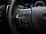 Used 2019 Ford Ranger Lariat SuperCrew Cab for sale #W2089A - photo 17