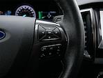 Used 2019 Ford Ranger Lariat SuperCrew Cab for sale #W2089A - photo 18