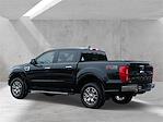 Used 2019 Ford Ranger Lariat SuperCrew Cab for sale #W2089A - photo 4